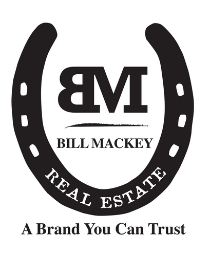 Agricultural real estate and appraisal company; small town commercial and historical homes of the Blackbelt region