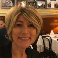 Paola Perini (@paolaperini6) 's Twitter Profile