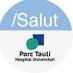 Formació Parc Taulí (@formaciotauli) Twitter profile photo Formació Parc Taulí (@formaciotauli) Twitter profile photo