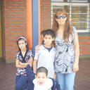 lucia ulloa - @lucia_ulloa - Twitter