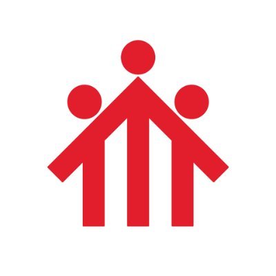 SalezjaniePLN's profile picture. #Salezjanie Ks. Bosko (#SDB) | Inspektoria Pilska pw. św. Wojciecha