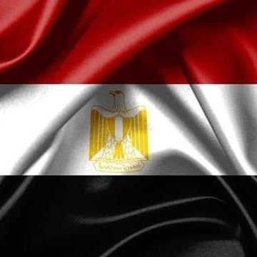 (قل لن يصيبنا الا ما كتب الله لنا )
للمرة الخامسة يقفل حسابى ولم اعرف السبب !!!!!!
اسكندرانية وافتخر 😊