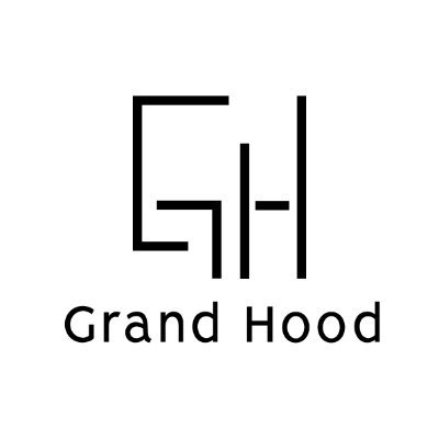 GH_grandhood Profile Picture