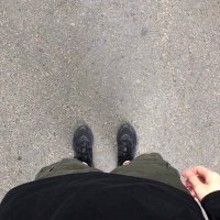 lucisfer (@pbameture) 's Twitter Profile