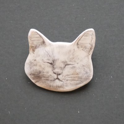 波佐間姿子さんのプロフィール画像