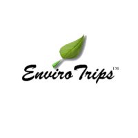 Enviro Trips(@ENVIRO_TRIPS) 's Twitter Profile Photo