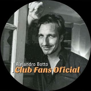 Club de fans del actor Argentino Alejandro Botto en España. Aqui encontrarás información sobre proyectos nuevos, fotos, videos, etc...