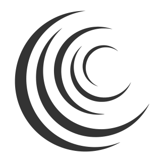 MetspinUK's profile picture. UK Metal Spinning Company Est. 1979.