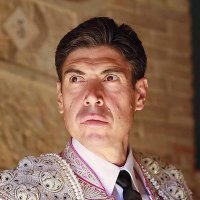 Joseamunoz71 (@joseamunoz_711) 's Twitter Profile