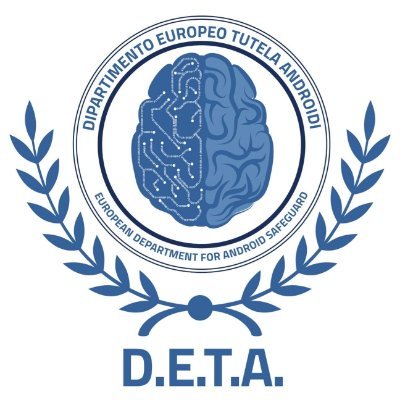 robotethics's profile picture. 