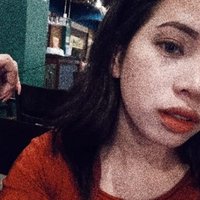 AnnaDerpDerp (@annawubwub) 's Twitter Profile