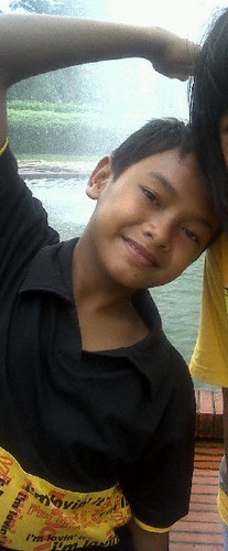 farhahan's profile picture. bibibibiipp