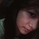 Camille David Legaspi - @Blitz1497 - Twitter