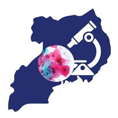 A scientific, non-profit organization of professionals concerned with research in and practice of Clinical #Cytology in Uganda. 

#Cytopathology #PathTweeter