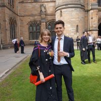 Fergus Vickers (@fergusvickers) 's Twitter Profile