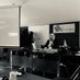 Costantino Leonardo (@urocosta) Twitter profile photo Costantino Leonardo (@urocosta) Twitter profile photo