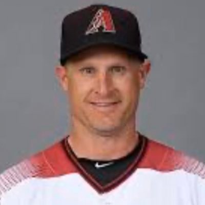 Milb hitting coach/ Former Area Scout/ Former MLB and NPB player