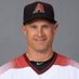 Rick Short (@rshort55) Twitter profile photo Rick Short (@rshort55) Twitter profile photo