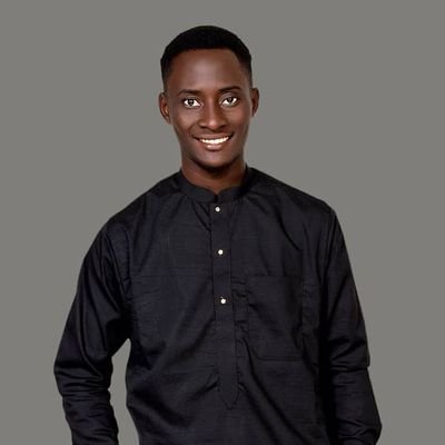 AchimiDivine's profile picture. Just me