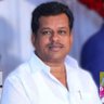 PTPHadagali's profile picture. EX Minister Govt of Karnataka, 4th Time Member of Legislative Assembly| Hadagali Constituency (1999,2004, 2013, 2018 )