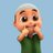 Hawariyyun_'s profile image