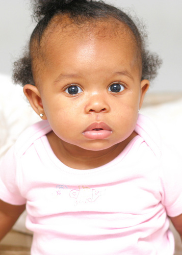 eman3d's profile picture. It’s a battleground of the MIND. Stay vigilant and Christ centered. One truth. God’s truth.