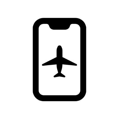 airlapse's profile picture. Travel blog 🇦🇷🇸🇪 by @gceballos. 560+ flights, 🌎 843,924 miles flown.