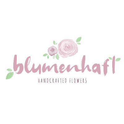 blumenhaft