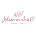 blumenhaft (@_blumenhaft_) Twitter profile photo