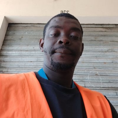 Mohamed El Bachir Mbengue
Technicien Supérieur en Génie Civil
Sénégalais
Sportifs
Permis de conduire