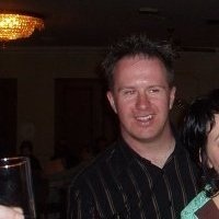 Co-owner at The Upping Company (website developers), Dundalk/Everton fan, two wheeler enthusiast & wannabe tenor sax player