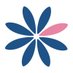 WSNews_INTERNATIONAL (@wsportsnet) Twitter profile photo WSNews_INTERNATIONAL (@wsportsnet) Twitter profile photo