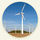 GC Leadership Summit