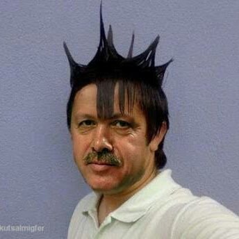 arabaaaciss's profile picture. 