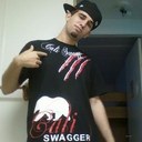 Tim durham - @Caliswag559 - Twitter