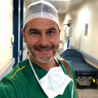 dr Fernando gomes (@drferna07137747) 's Twitter Profile