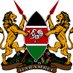 Kenya High Commission, Tanzania (@Kenyahc_tz) Twitter profile photo