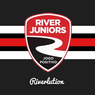 River Recreation, a positive recreational football stream within River Juniors Football Club for players who Just want to play football for fun and socialising