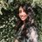 Jasmin Dhillon