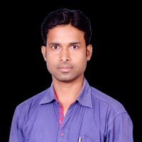 Suneel Kumar(@SuneelK29869977) 's Twitter Profile Photo