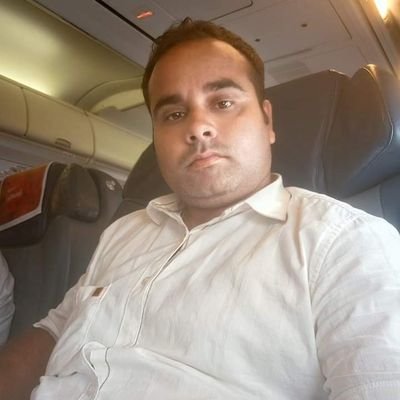 KumarNi68269124's profile picture. The best way to find yourself is to loose yourself in service of others@
