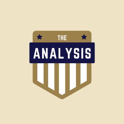 Tactical analysis of matches all over the world. Scout reports on the very best talent. Bringing together all the best analysis articles worldwide.