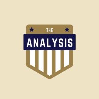 The Analysis(@_theanalysis_) 's Twitter Profileg