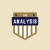 The Analysis (@_theanalysis_) Twitter profile photo