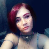 Stephania Bermudez (@stephaniabermu5) 's Twitter Profile