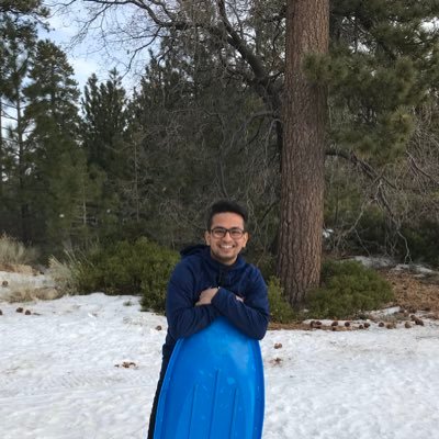 Building something | Senior software engineer | hacking with Go.