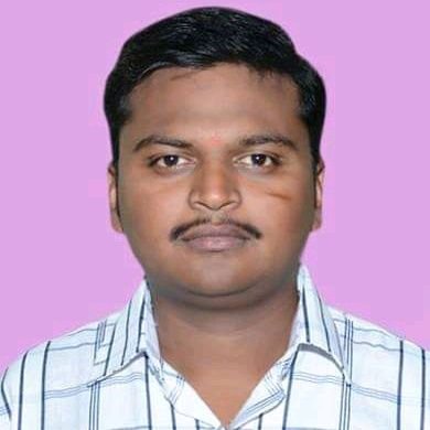 @kpt1987