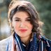 Tamara Zakarashvili (@tamarazakarash1) Twitter profile photo Tamara Zakarashvili (@tamarazakarash1) Twitter profile photo