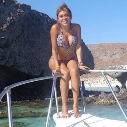 sicaru14mp's profile picture. soy una persona alegre y honesta