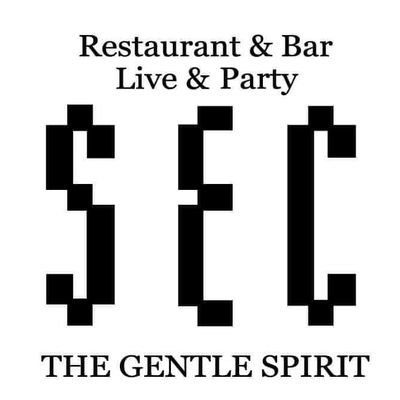 sec_krsk's profile picture. Restaurant&Bar&Cafe＆Live SEC/AICco.ltd https://t.co/MntgG7lAvS𝐈𝐧𝐬𝐭𝐚𝐠𝐫𝐚𝐦/ラジオ#しぃなのMカクNEO/ SEC公式LINE https://t.co/LnH0p3VKJK☎︎0936212011(16時~)